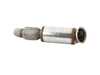 ES#4381676 - 18328631625KT - Primary Catalytic Converter - EU6 - Includes a refundable core charge of $144.00 - Genuine BMW - BMW