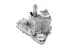 ES#4390787 - 27103455133KT - RP TRANSFER BOX - Genuine BMW - 