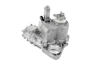ES#4390787 - 27103455133KT - RP TRANSFER BOX - Genuine BMW - 