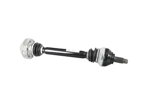 Remanufactured Axle Shaft - Left