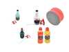 ES#4414564 - 10970KT - Griot's Car Care Starter Kit - This kit is perfect to get any first-timer started, or an easy way for long-time customers to stock up on their favorite car care - Griot's - Audi BMW Volkswagen Mercedes Benz MINI Porsche
