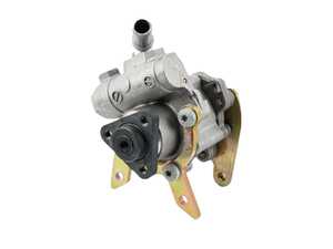 ES#4418617 - 32411092433lKT - LUK Power Steering Pump  - E36 - Replace your failed pump, price includes core charge - LUK - BMW