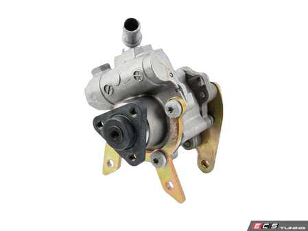ES#4418617 - 32411092433lKT - LUK Power Steering Pump  - E36 - Replace your failed pump, price includes core charge - LUK - BMW