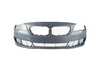 ES#4419986 - 51117332681KT - Front Bumper Cover - Primed - Genuine BMW F10 front bumper
Price includes core charge. - Genuine BMW - BMW