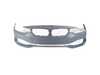 ES#4419992 - 51117363279KT - Front Bumper Cover - Genuine BMW front bumper cover primed and ready for prep and paint!
Price includes core charge. - Genuine BMW - BMW