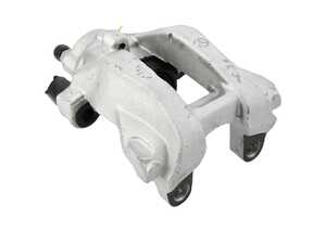 ES#4421542 - 002420288380KT - Remanufactured Rear Brake Caliper - Right Side - Price includes a $32.50 refundable core charge - Genuine Mercedes Benz - Mercedes Benz