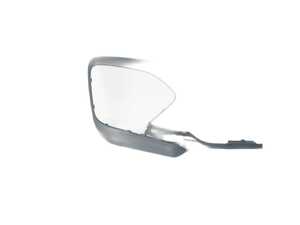 ES#4423077 - 51117484787KT - Front Bumper Cover - Primed - Pma + Icam - Genuine BMW G02 front bumper. 
Price includes core charge. - Genuine BMW - BMW