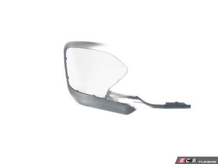 ES#4423077 - 51117484787KT - Front Bumper Cover - Primed - Pma + Icam - Genuine BMW G02 front bumper. 
Price includes core charge. - Genuine BMW - BMW