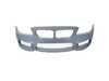 ES#4423155 - 51118056810KT - Front Bumper Cover - Primed - M - Pdc/Svc - Genuine BMW F12 front bumper. 
Price includes core charge. - Genuine BMW - BMW