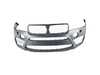 ES#4423350 - 51118066734KT - Front Bumper Cover - Primed - Us/Pma - Genuine BMW front bumper. 
Price includes core charge. - Genuine BMW - BMW