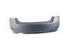ES#4423593 - 51127312731KT - Bumper Cover (Primered) - Genuine BMW rear bumper. 
Price includes core charge. - Genuine BMW - BMW