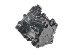 ES#4423818 - 32416757914aKT - Remanufactured Power Steering Pump  - Price included core charge - Atlantic Automotive Engineering - BMW