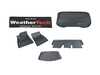 ES#4430639 - TM31719WTKT2 - Tesla Model 3 2020+ Full Vehicle FloorLiner Set - WeatherTech - 