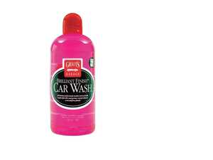 ES#4440349 - essentialsKT - Essential Supply Kit - Griot's - 