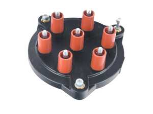 ES#4447019 - 104158010280KT - Distributor Cap - Priced Each - Does not include rotor - Price includes a $26.00 refundable core charge - Genuine Mercedes Benz - Mercedes Benz