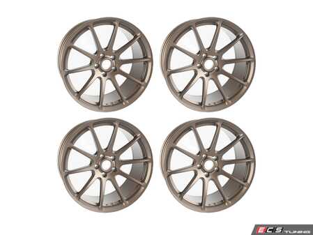ES#4447045 - 88.102.15HBKT - 19" RSE102 - Set Of Four - 19"X9.5" ET25 5x112 - Hyper Black 88.102.15HBG - Neuspeed - Audi