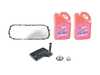 ES#4447175 - 24117593565LV2KT - Automatic Transmission Service Kit - Level 2 - Assembled By ECS - 