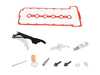 ES#4456903 - 11317585020KT6 - Timing Chain Kit - Genuine BMW - 