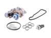 ES#4471877 - n55hpfkKT - High Pressure Fuel Pump Replacement Kit - Packaged by Turner - 