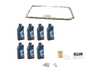 ES#4472363 - 11137548031tmsKT - Oil Pan Gasket Replacement Kit - Packaged by Turner - 