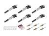 ES#4474010 - 12137594937IGKT - Ignition Service Kit - Packaged by Turner - 