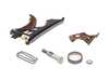 ES#4474041 - 11317516088KT - Timing Chain Kit - Take Care of Timing Chain maintenance with quality parts! - Assembled By ECS - BMW