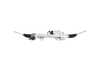 ES#4476279 - 32106892977KT - Electric Steering Rack - Price includes a $2106 core charge - Genuine BMW - BMW