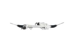ES#4476279 - 32106892977KT - Electric Steering Rack - Price includes a $2106 core charge - Genuine BMW - BMW