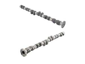 ES#4488403 - 284.a1.840-001KT - Schrick Camshaft Set - E36 M3 Euro S50 3.0 284 Deg. - Schrick - 