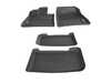 ES#4492887 - 441611-1-2 - Weathertech Front And Rear Mats - WeatherTech - 