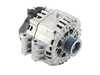 ES#4493011 - 12318611280KT - Alternator  - Price includes $242 core charge - Genuine BMW - 