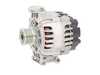 ES#4494807 - 12317615484KT - Alternator  - Price includes $181.50 core charge - Genuine MINI - 