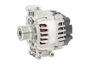 ES#4494807 - 12317615484KT - Alternator  - Price includes $181.50 core charge - Genuine MINI - 