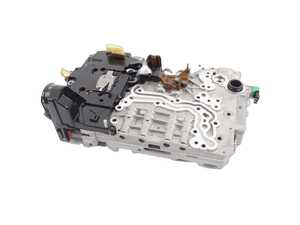 ES#4499547 - 24345a13125KT - 8 Speed Mechatronic Repair Unit - Price includes a $1179.75 refundable core charge! - Genuine BMW - BMW