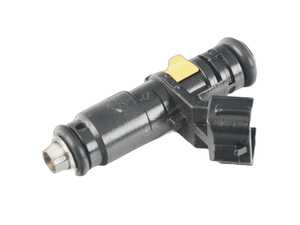 ES#4608365 - 07k906031bkt2KT - Remanufactured Fuel Injector - Priced Each - Price includes a $11.70 refundable core charge. - GB Remanufacturing - Volkswagen