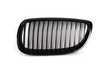 ES#264650 - 51712155451 - BMW Performance Blackout Grille - Left - (NO LONGER AVAILABLE) - Used as a replacement for a damaged grille - Genuine BMW M Performance - BMW