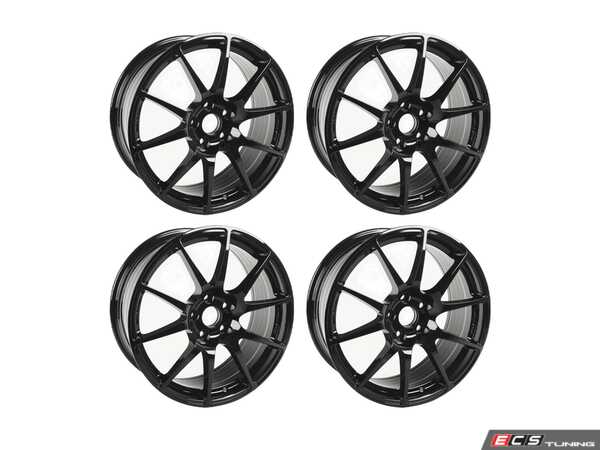 REVO - rv582w100400KT - 18