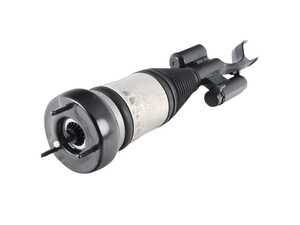 ES#4616332 - 205320496880KT - Remanufactured Front Air Suspension Strut - Left - Price includes a $174.20 refundable core charge - Genuine Mercedes Benz - Mercedes Benz