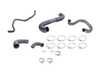 ES#4619980 - 11531718980aKT - Coolant Hose Kit - Includes all new coolant hoses and hose clamps - Assembled By ECS - 
