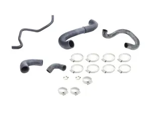 Coolant Hose Kit