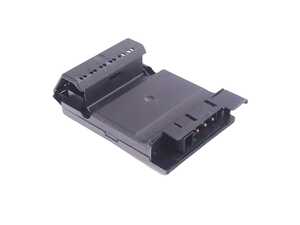 ES#4620381 - 208820052680KT - Remanufactured Power Seat Control Unit - Left - Price includes a $67.60 refundable core charge - Genuine Mercedes Benz - Mercedes Benz