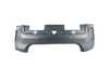 ES#4623786 - 51128086598KT - BUMPER TRIM PANEL, PRIMED, R - 2021-2023 
M4 Comp. M xDrive Coupe
M4 Competition Convertible
M4 Competition Coupe
M4 Coupe - Genuine BMW - BMW