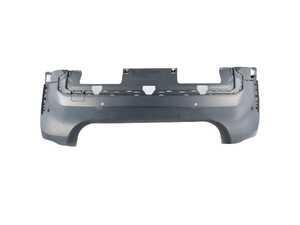 ES#4623786 - 51128086598KT - BUMPER TRIM PANEL, PRIMED, R - 2021-2023 
M4 Comp. M xDrive Coupe
M4 Competition Convertible
M4 Competition Coupe
M4 Coupe - Genuine BMW - BMW
