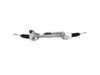 ES#4624224 - 32105a24380KT - Steering Gear - Electric - Includes $1500 core charge. - Genuine BMW - BMW