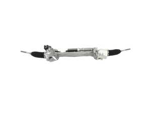 ES#4624224 - 32105a24380KT - Steering Gear - Electric - Includes $1500 core charge. - Genuine BMW - BMW