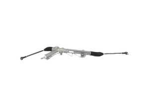 ES#4625658 - 904460020080KT - Remanufactured Steering Box - Price includes a $187.99 refundable core charge. - Genuine Mercedes Benz - Mercedes Benz