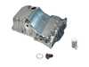 ES#4626789 - 058103603A1KT - Oil Pan Kit - Assembled By ECS - 
