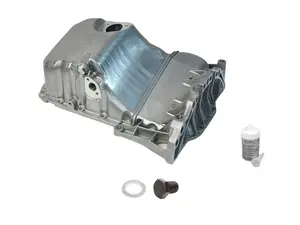 Oil Pan Kit