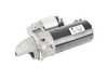 ES#4629175 - 12411720664bKT - Remanufactured Starter Motor - Includes a refundable $260 core charge - Genuine BMW - BMW