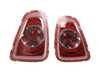 ES#4629940 - 63217255914KT - Rear Taillight - Set - Factory tail lights for replacement of both sides - Genuine MINI - MINI